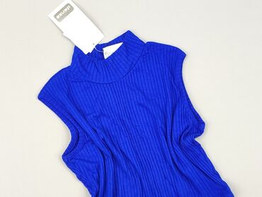 Women's Clothing: Women`s top, Dimensione Danza, size S (EU 36)