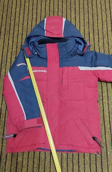 Другие детские вещи: Одежда на мальчика 3-7 лет (есть на 7-8 лет, смотрите в профиле) — 23