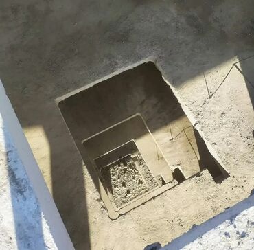 Beton işləri: Beton kesen beton desen beton kesimi beton desimi sesiz tozsuz — 15