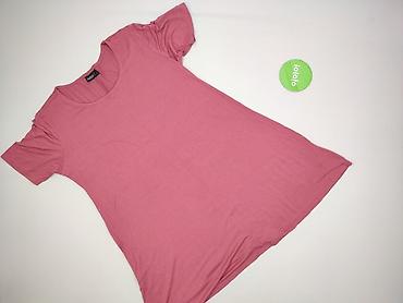 s xl: Janina, T-shirt damski, rozmiar XL — 2