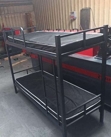 İkimərtəbəli uşaq çarpayıları: Oğlan üçün, Yeni, Çarpayı -da lalafo.az — 5 İkimərtəbəli uşaq çarpayıları: Oğlan üçün, Yeni, Çarpayı — 5