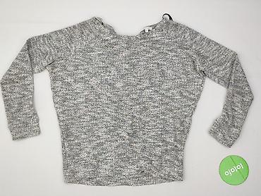 internetowy lumpex: River Island, Sweter damski, rozmiar S — 2