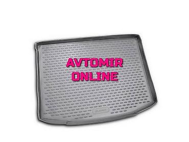 baqaj satilir: FIAT Bravo baqaj ayaqaltı 2007 4 il zəmanetlə 🚙🚒 Ünvana və Bölgələrə — 1