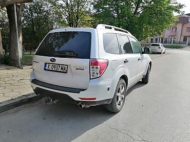 Subaru: Anton — 4