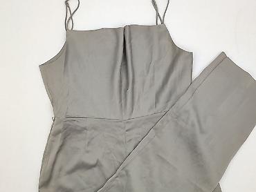 kozuch hm: H&M, Kombinezon damski, rozmiar L — 1