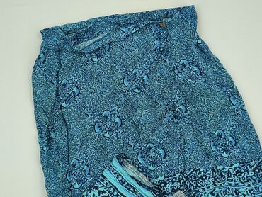 Жіночий одяг: Спідниця жіноча, Marks & Spencer, розмір XL
