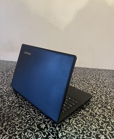 Lenovo: İşlənmiş Lenovo IdeaPad, 15.6 ", Intel Core i5, 128 GB