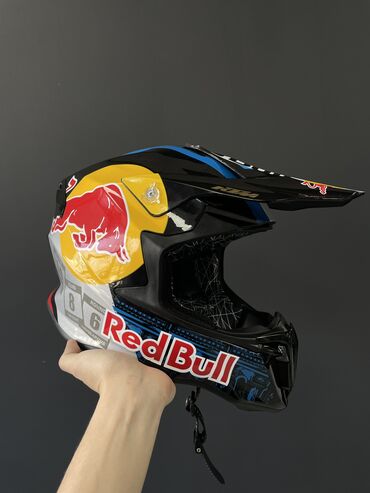 шлем для скейта: Мотоциклетный шлем Эндуро
Глянцевый
Размеры L/XXL
Сертификация DOT