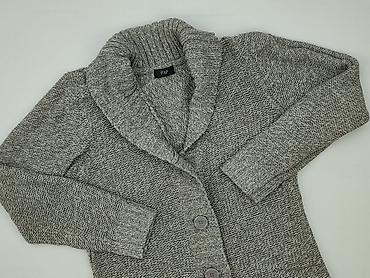 F&F, Kardigan damski, rozmiar 2XL