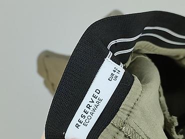 marcus obuwie: Reserved, Szorty damskie, rozmiar XL — 4