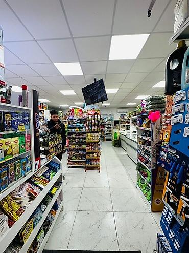 работа грушик: Внимательно читаем!!!!Продуктовый магазинге товар жыйнаганга КЫЗ жана — 1