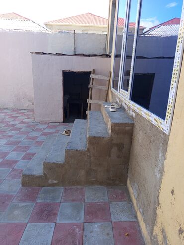 Həyət evləri və villaların satışı: 3 otaqlı, 90 kv. m, Kredit yoxdur, Yeni təmirli — 5