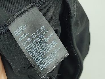 air force 19: H&M Sport, Legginsy Sportowe damskie, rozmiar S — 6