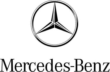 Mercedes-Benz: Mercedes-Benz E 220: 2.2 l. | 2004 έ. Λιμουζίνα