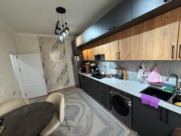 Həyət evləri və villaların satışı: 3 otaqlı, 100 kv. m, Kredit var, Yeni təmirli — 14