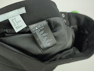 born2be spodnice: H&M, Spódnica damska, rozmiar M — 6