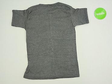wool: T-shirt damski, rozmiar S — 3