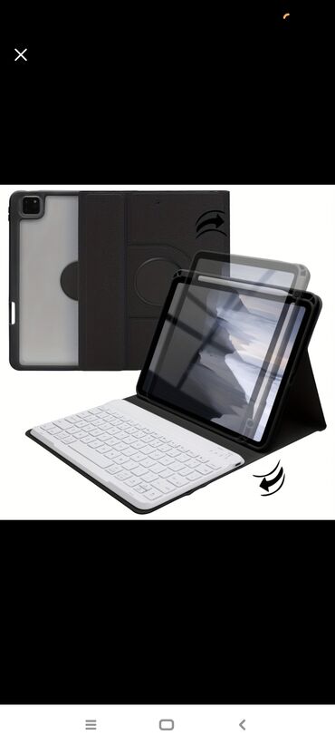 notebook klaviatura satisi: Klaviatura Satilir