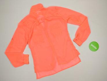 hermes koszula: Terranova, Koszula damska, rozmiar S — 3