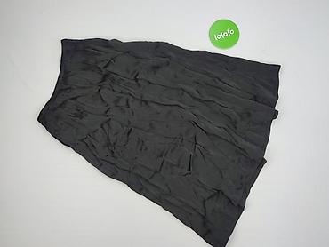 solar spodnice: ARKET, Spódnica damska, rozmiar S — 3