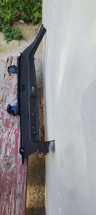 generator 8 kva: 4 fara baqajin kəpənəyi ideal vəziyyətdədir — 1