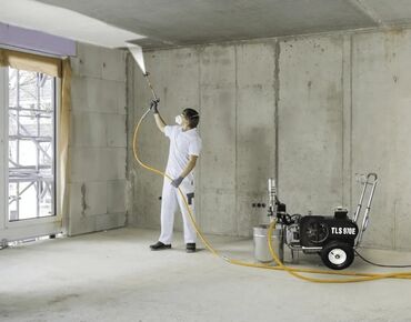 Аренда инструментов: Сдам в аренду Воздушные пистолеты, пневмопистолеты — 4