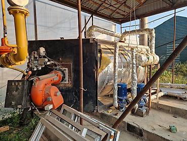 Kombilər: İşlənmiş Kombi — 15