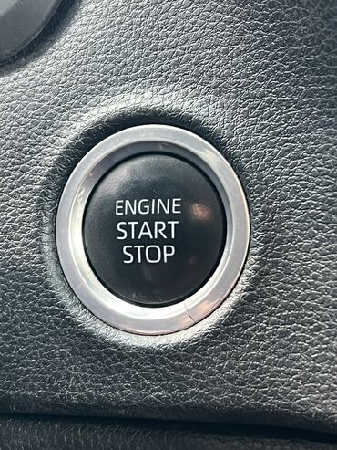 Toyota: Toyota Тундра: 2022 г., 3.5 л, Типтроник, Пикап — 23