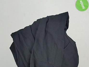 aplikacja terranova: Terranova, Marynarka damska, rozmiar 3XL — 6