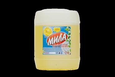 Торговые агенты: Срочно 1). СРОЧНО Требуемый агент на базар (Девушка) по городу — 13