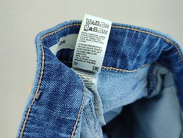 dobber jeans: M&S Collection, Jeansy damskie, rozmiar L — 6
