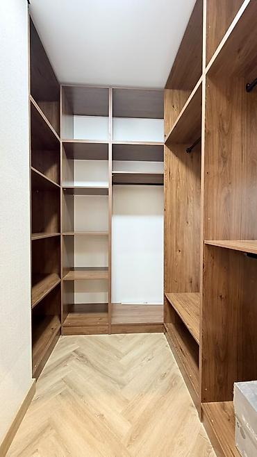 Продажа квартир: 2 комнаты, 68 м², Элитка, 16 этаж at lalafo.kg — 7 Продажа квартир: 2 комнаты, 68 м², Элитка, 16 этаж — 7