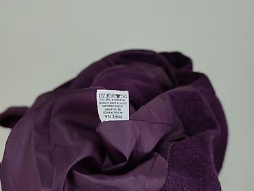 plasz damski: Trencz damski, rozmiar 3XL — 5