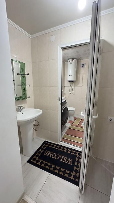 Продажа коттеджей и домов: 5 комнат, 100 м², 4 соток, Бишкек, Агентство недвижимости — 12