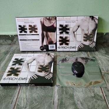 Nega kose: Prodaja svega i svacega,sve za Vas dom,za Vas — 157