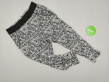 strong point dresy: H&M Sport, Spodnie dresowe damskie, rozmiar S — 2