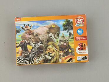 Puzzle