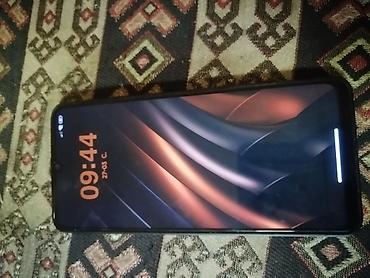 redmi note 15c: Redmi 13C, 256 GB, rəng - Qara, Barmaq izi — 2