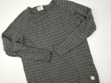 Mężczyźni: Sweter, 2XL, Jack&Jones, stan - Dobry