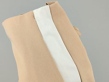 trousers: Missguided, Spodnie materiałowe damskie, rozmiar S — 5