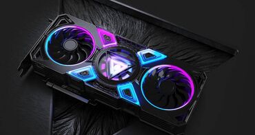 видеокарта rx 560: Видеокарта