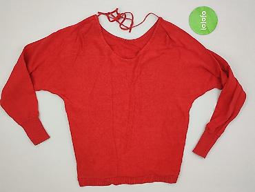 bluzy next: Esmara, Sweter damski, rozmiar L — 2