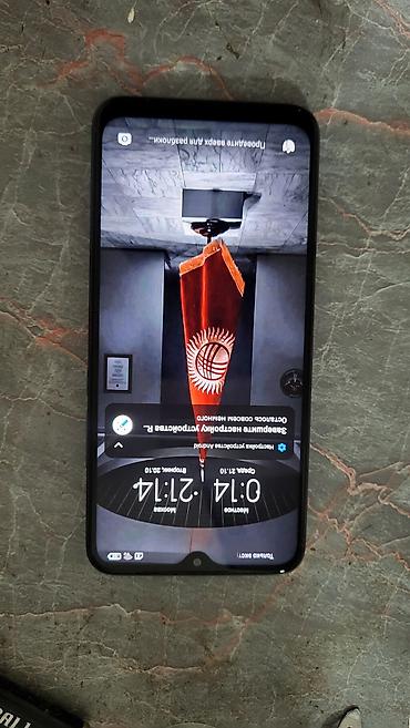 s27 ultra: Смартфон Redmi продам или обменя ваши предложения(серия 9) в — 1
