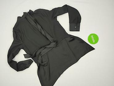 hm jeans: H&M, Bluzka damska, rozmiar XS — 3