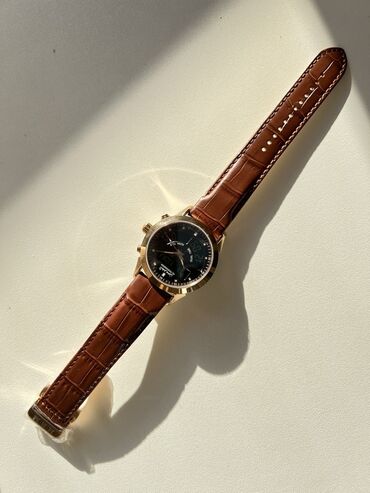 Мусульманские часы: Часы с функцией намаза Al-Harameen Al-Azan, Al-Helal Описание: - — 6