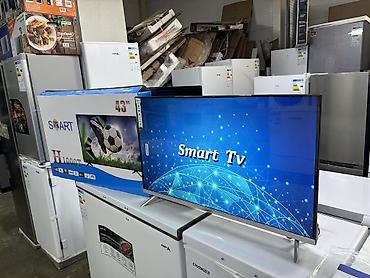 Телевизоры: 🔥🔥АКЦИЯ ‼️👍🔥 У НАС САМЫЙ НИЗКИЙ ЦЕНЫ. АКЦИЯ!!! SAMSUNG 43 Дюм — 8