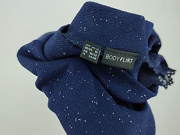 dresy strauss: Bodyflirt, Bluza damska
, rozmiar XL — 6