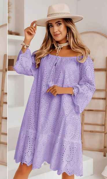 Haljine: 2900 na lalafo.rs — 19 Haljine: 2900 — 19