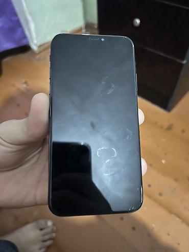 iphone x7: IPhone X, Qara, Face ID — 8