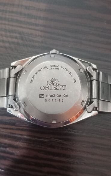 Серебряные браслеты: Браслет, Проба 925, Женские, Б/у — 27